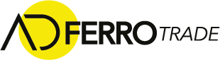 Ferro Trade